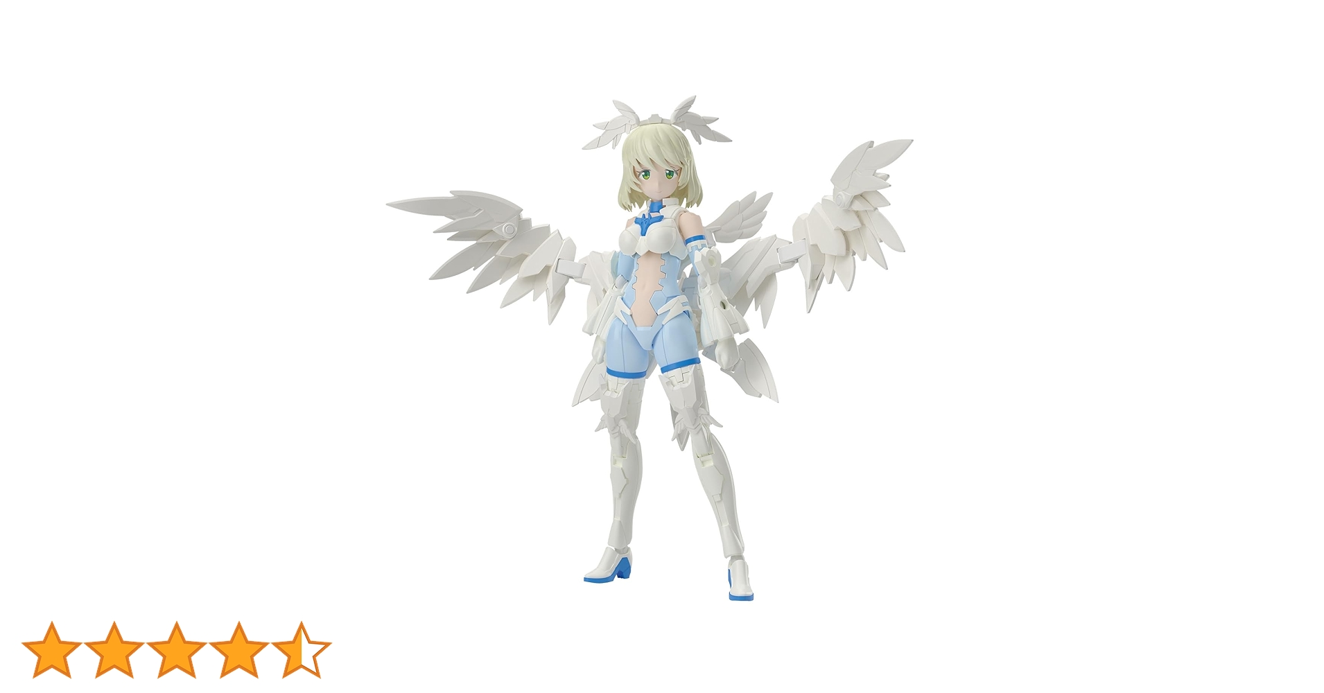 61q7iQ4jqKL.jpg_BO30,255,255,